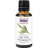 Tea Tree Essential Oil 30 ml